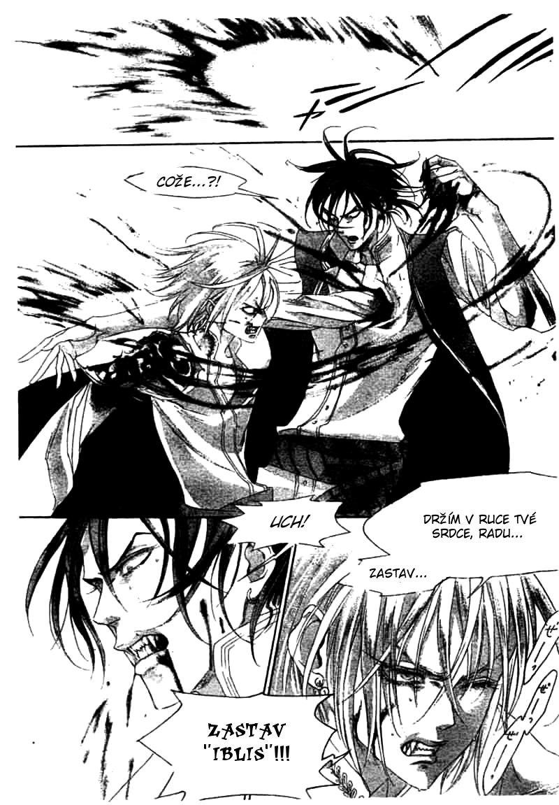 Trinity Blood v05 c20 - 026.jpg